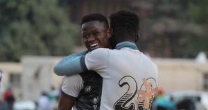 Beach Volleyball: President Cup To Unravel New Talents Says Nimrod