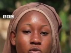 Minister Of Youth And Sports, Under DAD Foundation Awards Scholarship To Hardworking Nigerian Youth