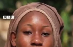 Minister Of Youth And Sports, Under DAD Foundation Awards Scholarship To Hardworking Nigerian Youth