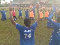 NWFL Premiership Play-Off: Pelican Stars, Abia Angels Survive Relegation