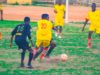 Plateau State Super League 2021 Final: Panriang FC Vs Tudun Wada FA: A Win Or Burst For The First Timers