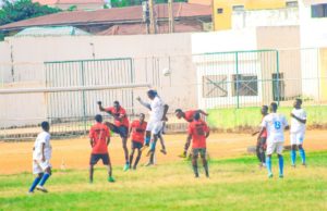 Plateau State Super League: New Champions To Emerge As Tudun Wada Takes On Panriang fc In The Final