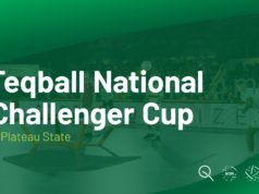Plateau State To Host First National Challenger Series