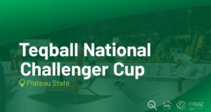 Plateau State To Host First National Challenger Series