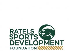 Ratels Sports Foundation Partners MGGN Through Mini Women Football Championship