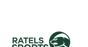 Ratels Sports Foundation Partners MGGN Through Mini Women Football Championship