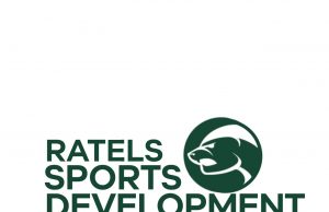 Ratels Sports Foundation Partners MGGN Through Mini Women Football Championship