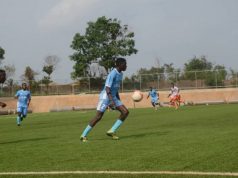 NLO Division Three: Remo Stadium, Seven Other Centres Set To Host Games… To Kickoff May 24