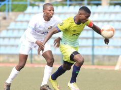 TCC Cup: Remo Stars Suffer Rare Defeat In TCC Cup Final, Praises The Officiating Of The Game