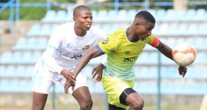 TCC Cup: Remo Stars Suffer Rare Defeat In TCC Cup Final, Praises The Officiating Of The Game
