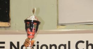 Akanbi, Bello Win 2021 NTTF National Championships…Ondo, G20 Top Medal Table