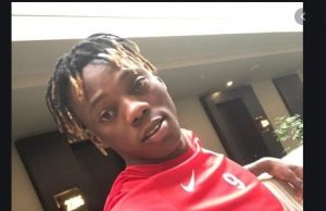 Rivers United 1-0 Enyimba FC: Adetunji Gifts Eguma Last-Gasp Goal As Rivers United Leave It Late