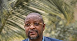 Dare, Akinwunmi, Owusu-Ansah Chipande Others Win Awards