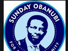Principals’ Cup To Return As Running LGA Chairman, Sunday Obanubi Pledges Support For Sports Development In Ifako Ijaiye