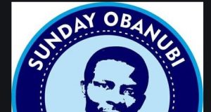 Principals’ Cup To Return As Running LGA Chairman, Sunday Obanubi Pledges Support For Sports Development In Ifako Ijaiye