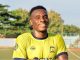 TCC Cup: “I Was Mentally Prepared And Expected To Score A Goal In My Head Before Coming On,” Gbagada FC’s TCC Cup Hero Reveals