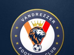 Why Vandrezzer FC Terminates The Contract Of Cameroonian Player And Four Others…