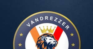 NNL 2021/22 : Promotion Hopefuls, Vandrezzer, Bendel Insurance To Face Each Other On Opening Day, As Ottasolo Draw Bye