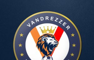 Why Vandrezzer FC Terminates The Contract Of Cameroonian Player And Four Others…