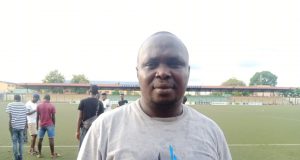 Tradesafe Sport FC Prepares For Next Season With Top Friendlies and International Tourneys