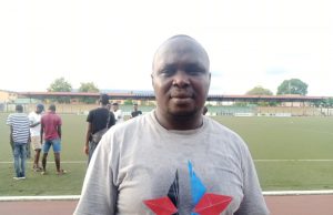 Tradesafe Sport FC Prepares For Next Season With Top Friendlies and International Tourneys