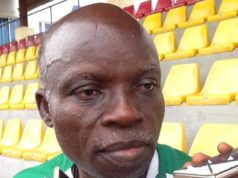 Ikeja Divisional Football Association Plans Big For Manufacturer’s Cup In Lagos