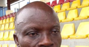 Ikeja Divisional Football Association Plans Big For Manufacturer’s Cup In Lagos