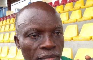 Ikeja Divisional Football Association Plans Big For Manufacturer’s Cup In Lagos