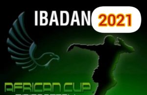 Oyo Set To Host 2021 African Cup…Fix July 8 Date