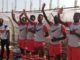 NNL: Coaches And Players Of Apex Krane Hail Motivational Former Nigeria International, Ekwueme