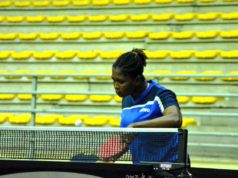 Bello, Odusanya to renew rivalry at Lagos Top 16 Invitational Challenge