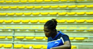 Bello, Odusanya to renew rivalry at Lagos Top 16 Invitational Challenge