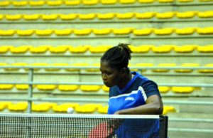 Bello, Odusanya to renew rivalry at Lagos Top 16 Invitational Challenge