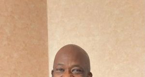 Imo Born Chimdi Ejiogu Emerges Vice President Weightlifting Federation Of Africa …Assures To Raise The Standard Of The Game