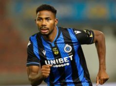 Emmanuel Dennis Closes In On Premier League Switch With Watford