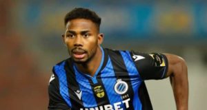 Emmanuel Dennis Closes In On Premier League Switch With Watford