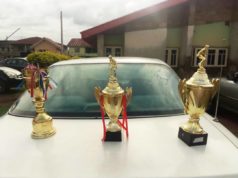 Victory Land, Alaafia Oluwa, Miracle Baptist Church And Four Other Churches To Compete In The Final Of FEBYA Youth Week Games