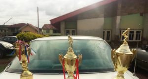 Victory Land, Alaafia Oluwa, Miracle Baptist Church And Four Other Churches To Compete In The Final Of FEBYA Youth Week Games