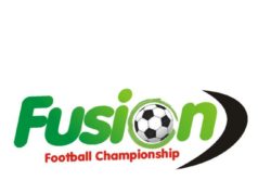 Suru-Lere League Rebranded… Now Fusion Football Championships