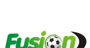 Dannaz FC Boss Calls For More Support For Organisers Of Fusion Football Championship After Huge Win