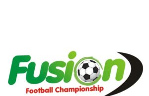 Dannaz FC Boss Calls For More Support For Organisers Of Fusion Football Championship After Huge Win