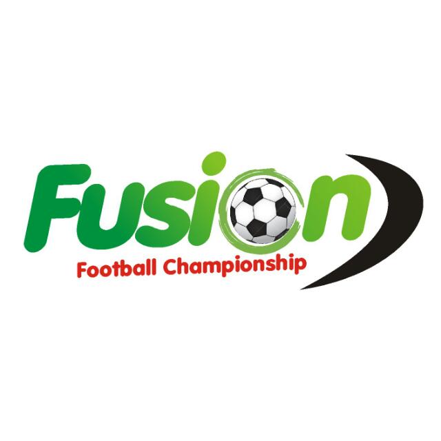 Fusion Football Championships 354d 4ce8 844f 8ce0697e28c2