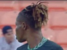 USA Summer Series: “We’ve Learnt From Our Mistakes,” Super Falcons Defender Explains; Promises A Better Performance Against USA