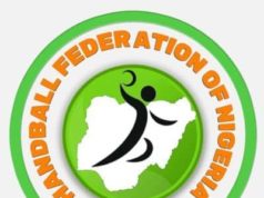 Handball Federation’s Technical Director Bala Muhammed Discloses Plans To Join ‘Global Phenomenon’