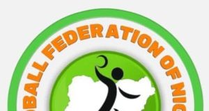 Nigeria Handball Male Teams Arrive Ivory Coast For IHF Trophy 2022 For Africa Zone 3