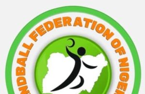 Handball Federation Of Nigeria Shift Focus To National Division One Handball League