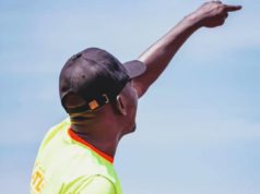 Prince Adetunji Hails Lagos State FA, Lagos State Sports Commission for EkoFootball Queens Championship…Says New “Assisat Oshoala, Rashidat Ajibade” Could Be Discovered Through The Tournament