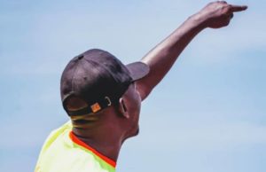 Prince Adetunji Hails Lagos State FA, Lagos State Sports Commission for EkoFootball Queens Championship…Says New “Assisat Oshoala, Rashidat Ajibade” Could Be Discovered Through The Tournament