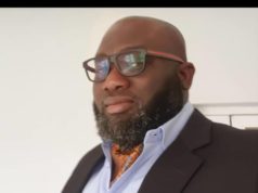 “We Have a Big Plan for Lagos, Southwest Athletics – Alao