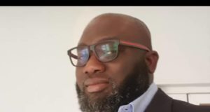“We Have a Big Plan for Lagos, Southwest Athletics – Alao
